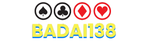 Logo BADAI138